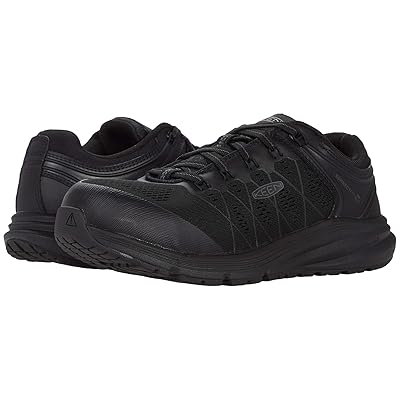 KEEN Utility Vista Energy (Comp Toe) Men