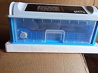 Review Image by Muy buenos me párese muy bien excelente 👌 Muy buenos me párese muy bien excelente 👌