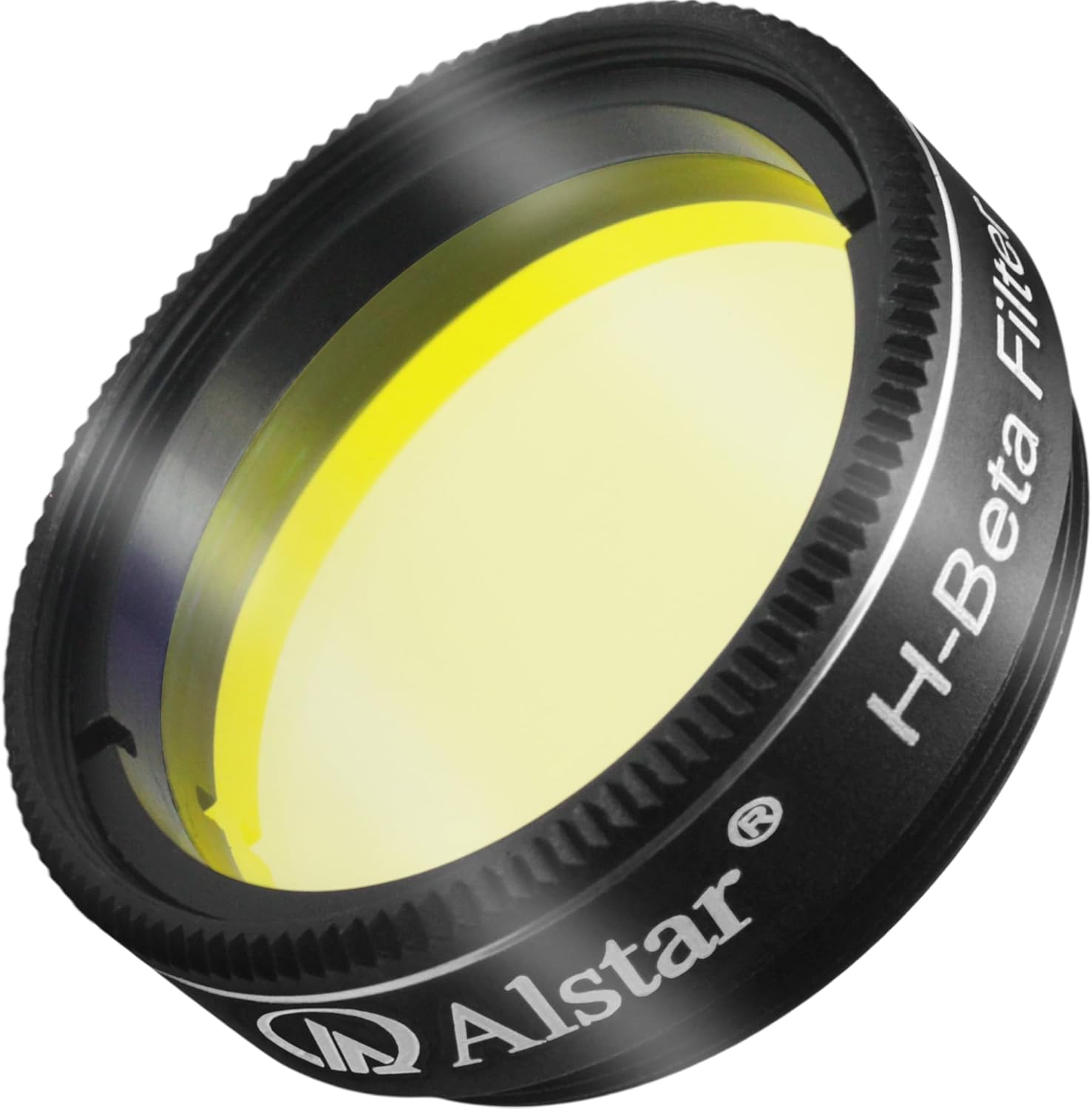 Alstar 1.25" Narrowband H-Beta Filter