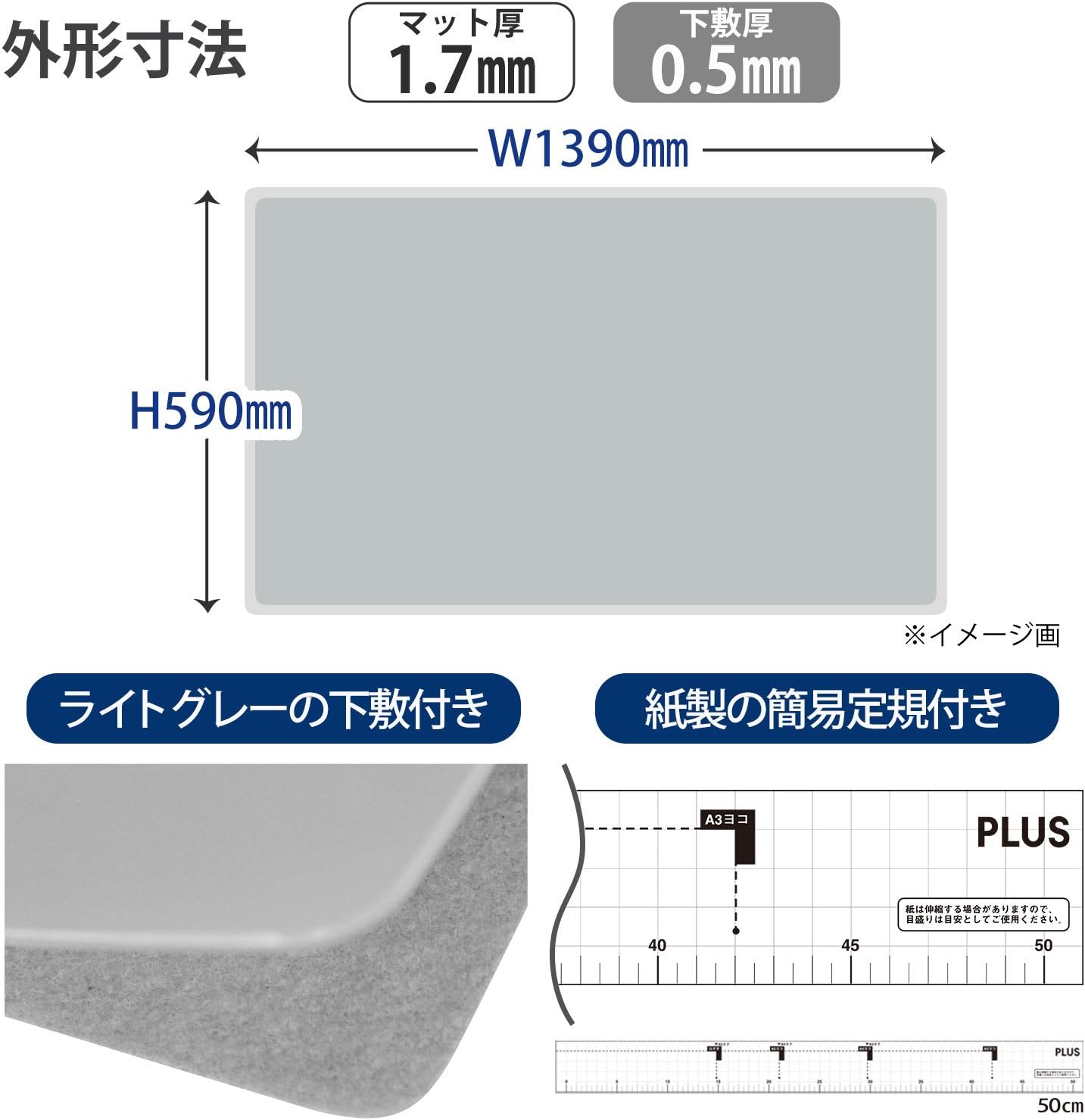期間限定お試し価格 チャチャさまご予約ページ♡ カントリーハート