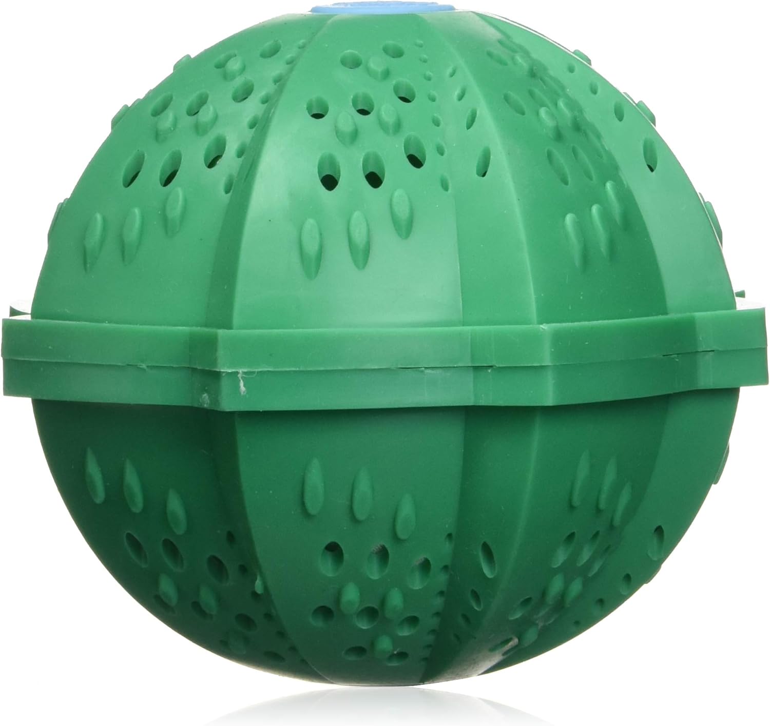 Non-Detergent Laundry Ball, Eco-Friendly, Non Chemical, Natural Alternative Washing Machine Ball
