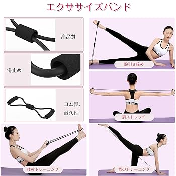 Amazon | SUOKOMR フォームローラー 筋膜リリース ローラー