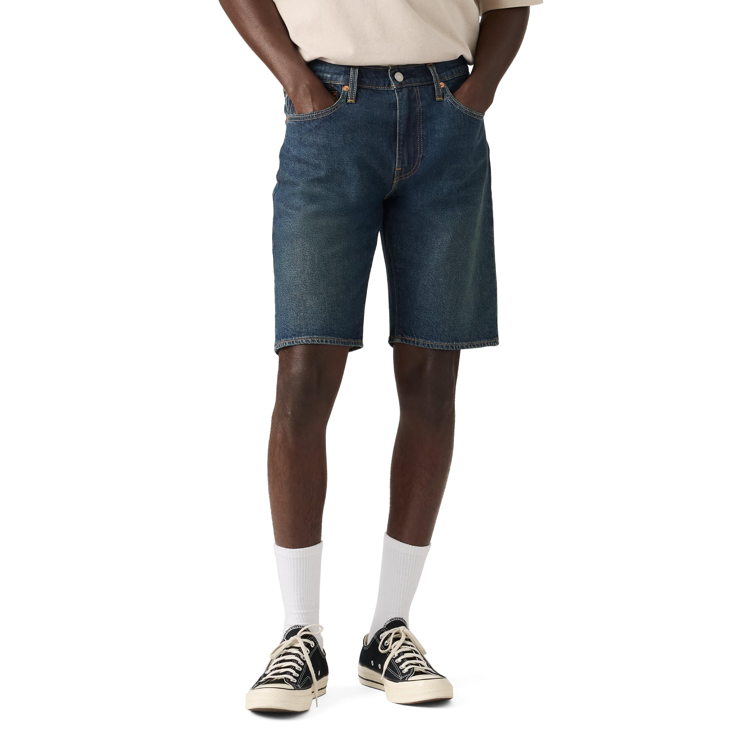 Mode von Levi's