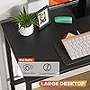Product Photo 5