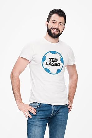 Cotton Division Metedlasts010 N/A T-Shirt
