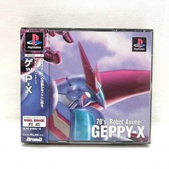 激レア　ロボケシ　 クリアブルーバージョン Pokemon 25th Anniversary Collection Chinese Blastoise S8a PF