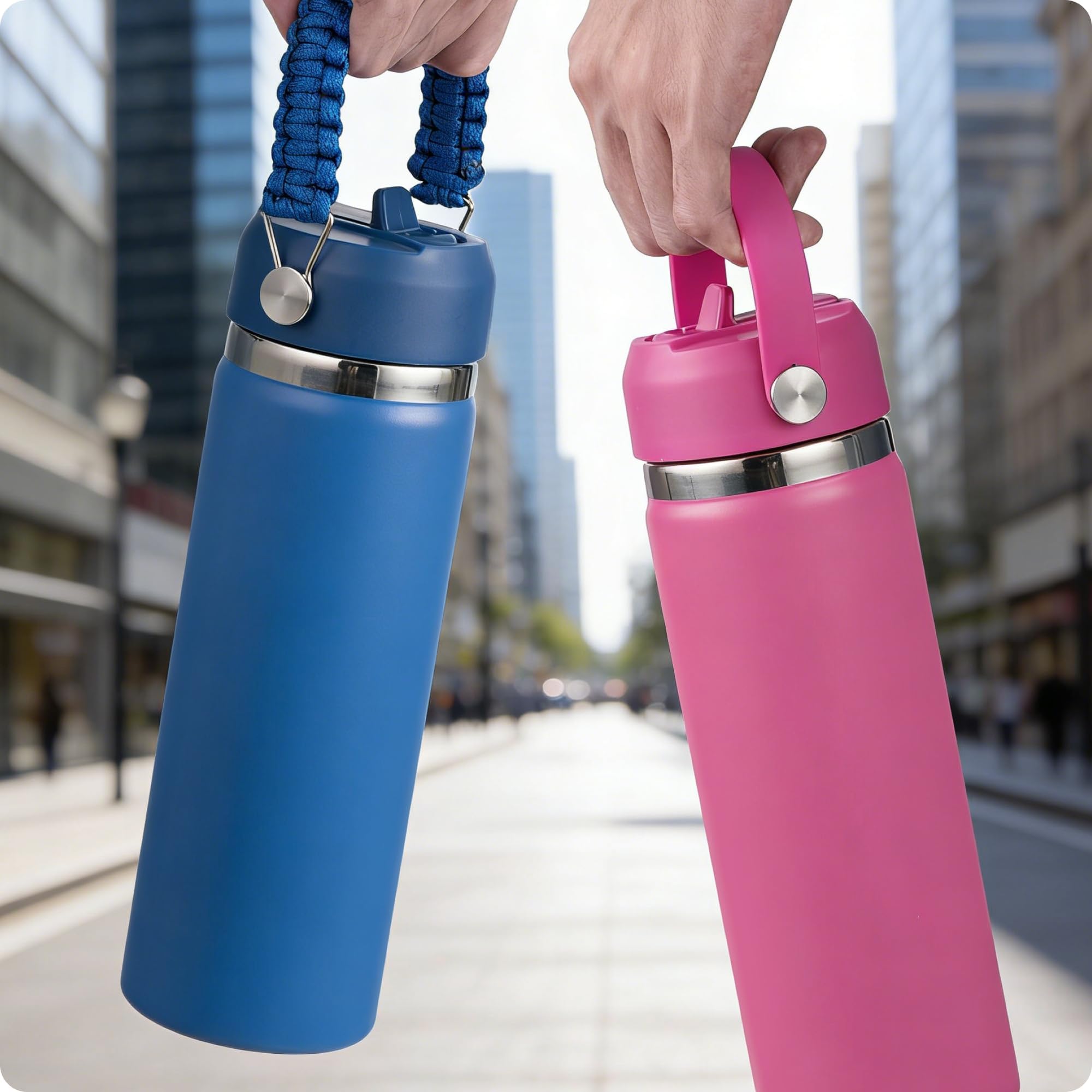 Trinkhalm-Deckel für Hydroflask 30,5 cm, 40,6 cm, 45,7 cm, 50,8 cm, 81,9 cm, 81,9 cm, 1,8 l, 1,8 l, 1,8 l, 1,8 l, 1,8 l, 1,8 l, 1,8 l, 1,8 l, 1,8 l, 1,8 l, 1,8 l, 1,8