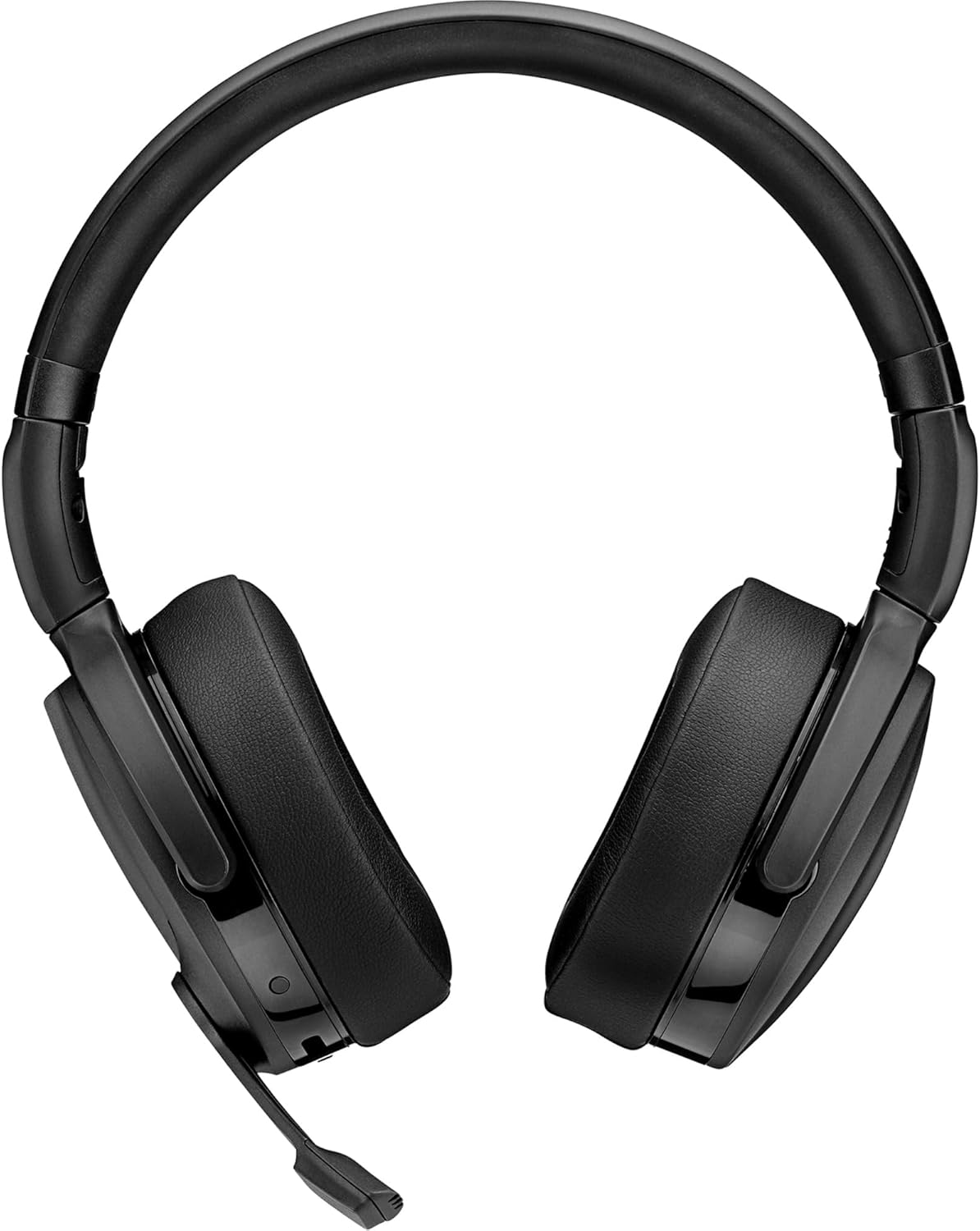 EPOS SENNHEISER Adapt 561 II Headphones