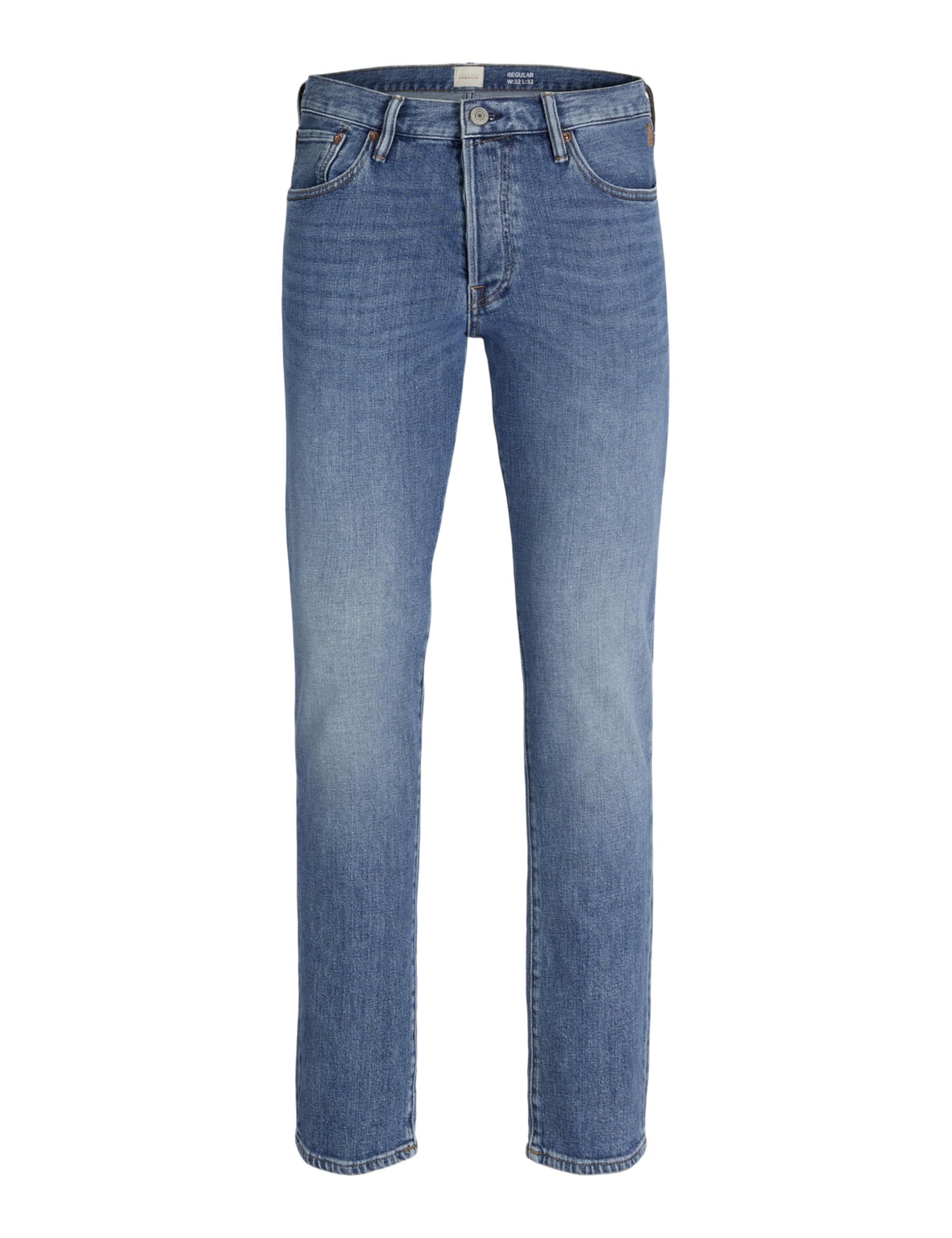 JACK & JONES