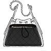 Product Photo 1