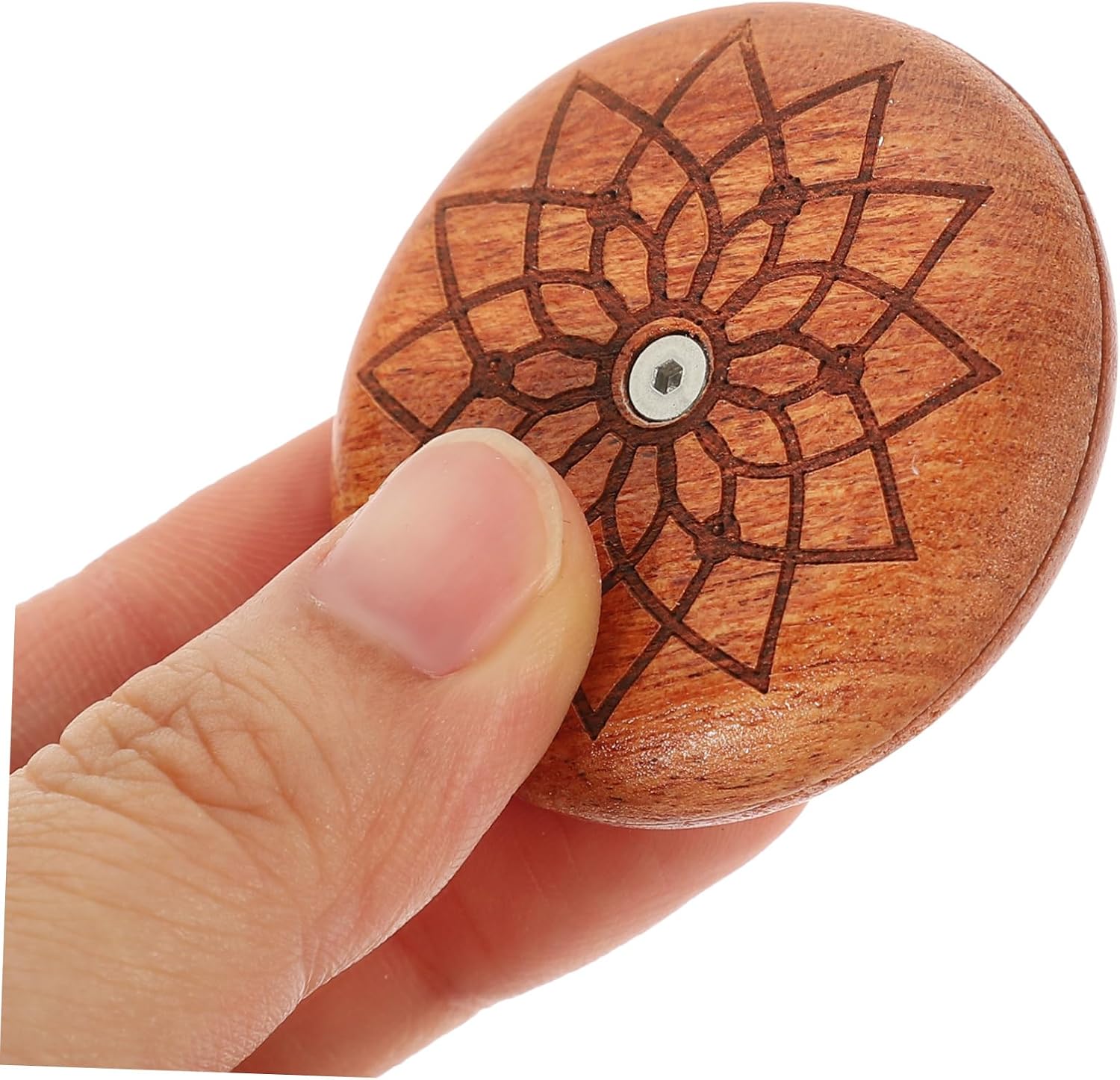 Bread Lame Dough Scoring Tool Sourdough Cutter with Blades Easy Use Bread Scoring Razor for Artistic Patterns and Professional Baking