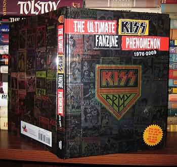 Fab Kiss of Death 英語版 EA CF DARLING in the FRANXX OP - Kiss of Death [ENGLISH Ver