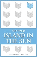 Island in the Sun (Bloomsbury Reader)