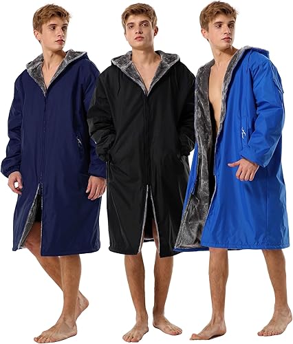 Miniatura 7 de Adoretex Piloto de piel sintética, impermeable