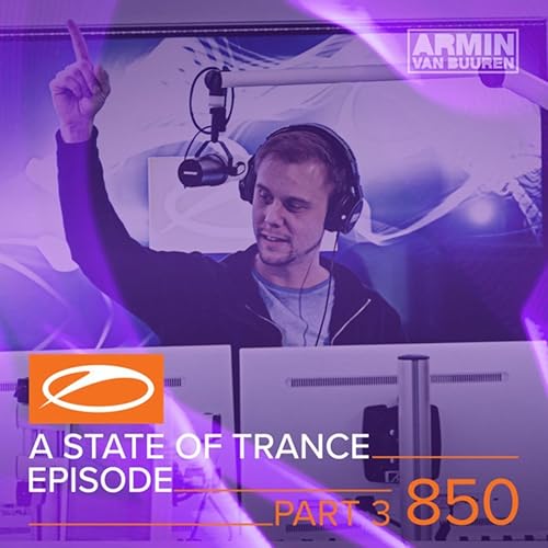 This Moment Asot 850 Part 3 By Nic Chagall Feat Jonathan Mendelsohn On Amazon Music Amazon Com amazon com