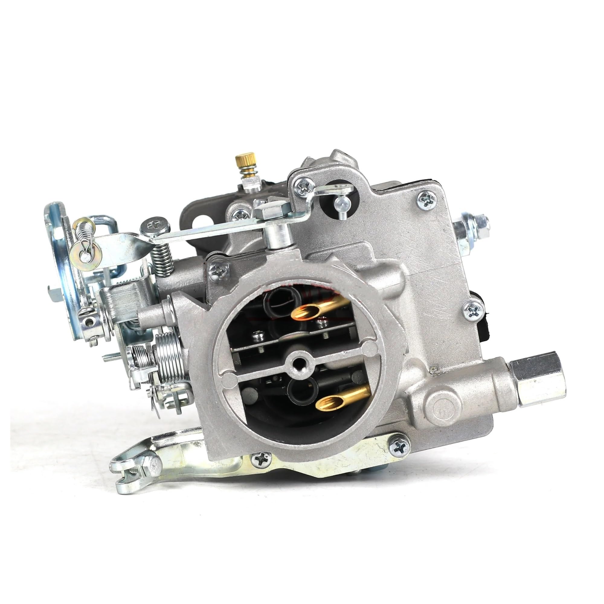 Amazon.com: DHYLOHEK Carburettor Carburador Carb,Compatible for