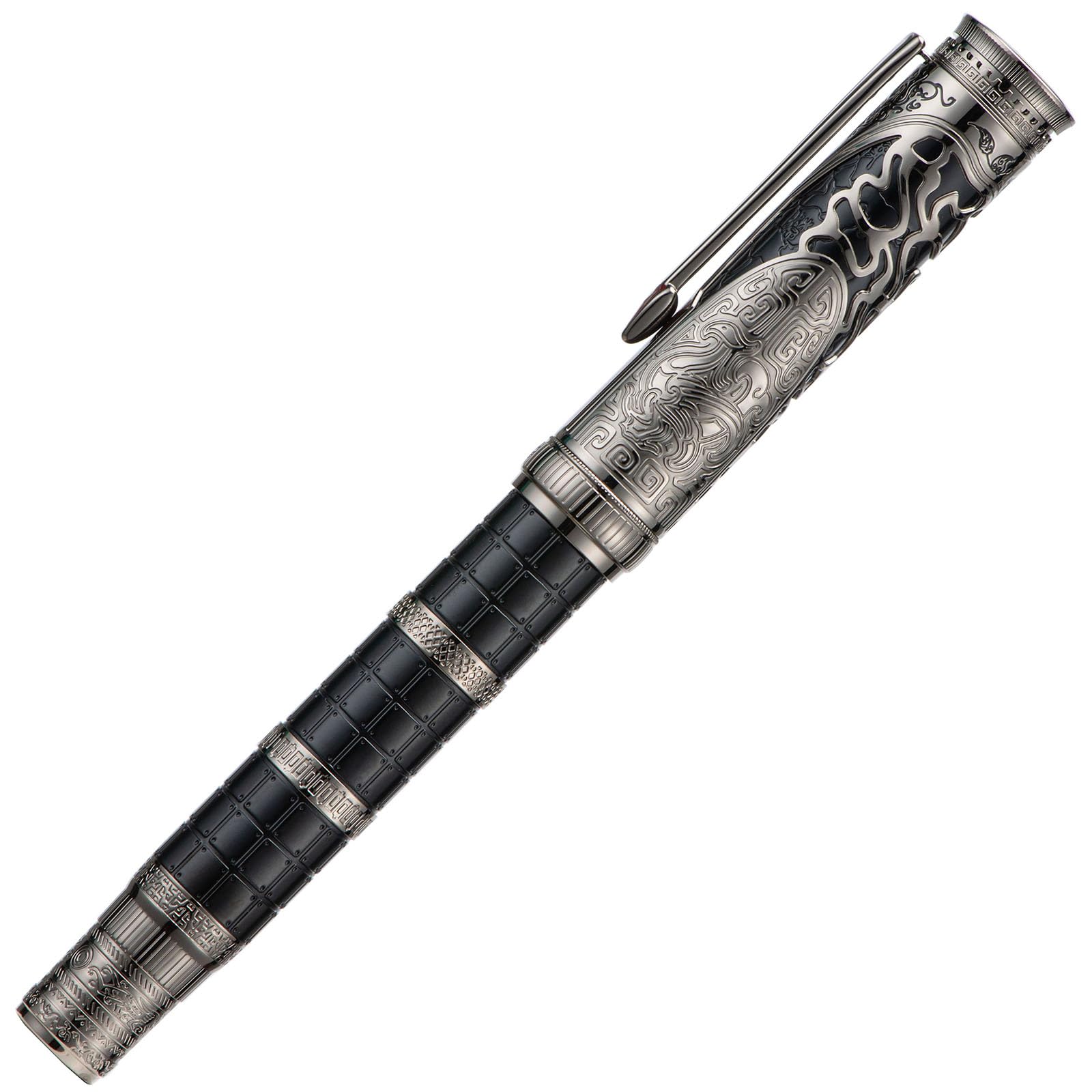 Fontaine フォンテーン 500個限定 Fontaine フォンテーン 500個限定 Fontaine フォンテーン 500個