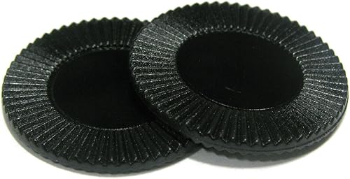 Miniatura 2 de Koplow Games Mini chip de póquer negro 7/8in tubo de 50ea