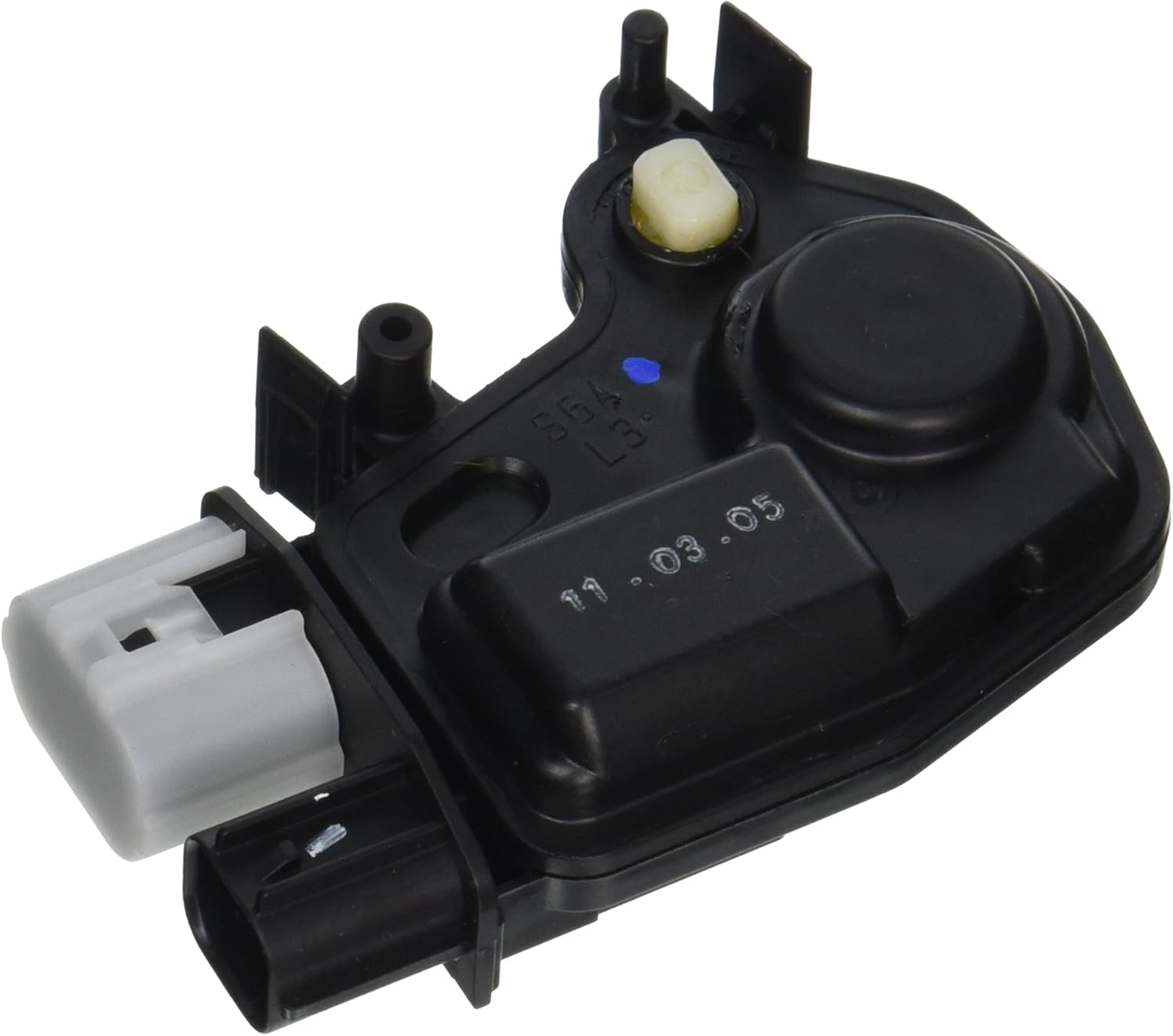 美品 掛け軸 盛永宗興作「行雲流水」妙心寺 共箱 禅語 茶掛け 美品 掛け軸 盛永宗興作「行雲流水」妙心寺 共箱 禅語 茶掛け