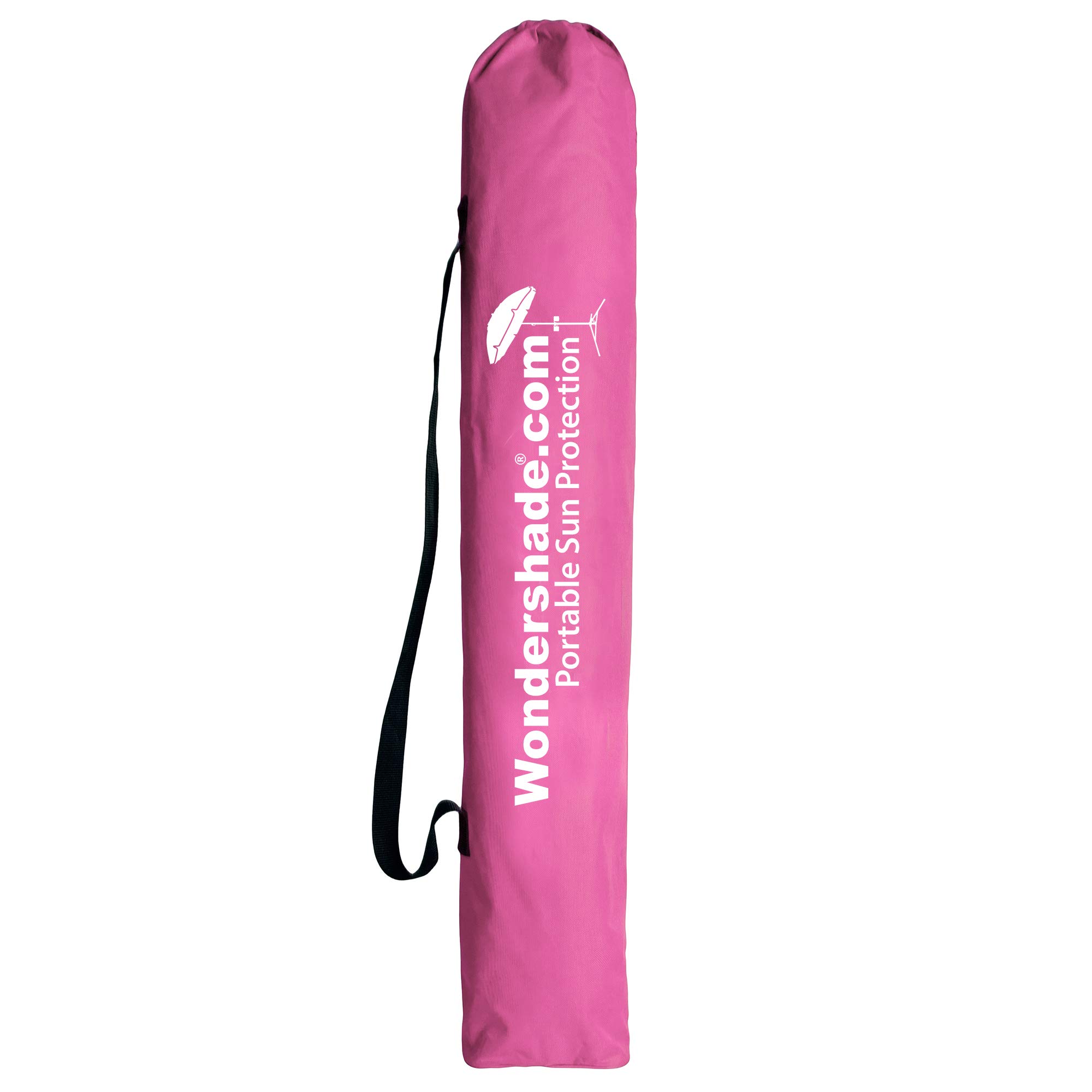 Carry bag Replacement for Solar Lantern product research image