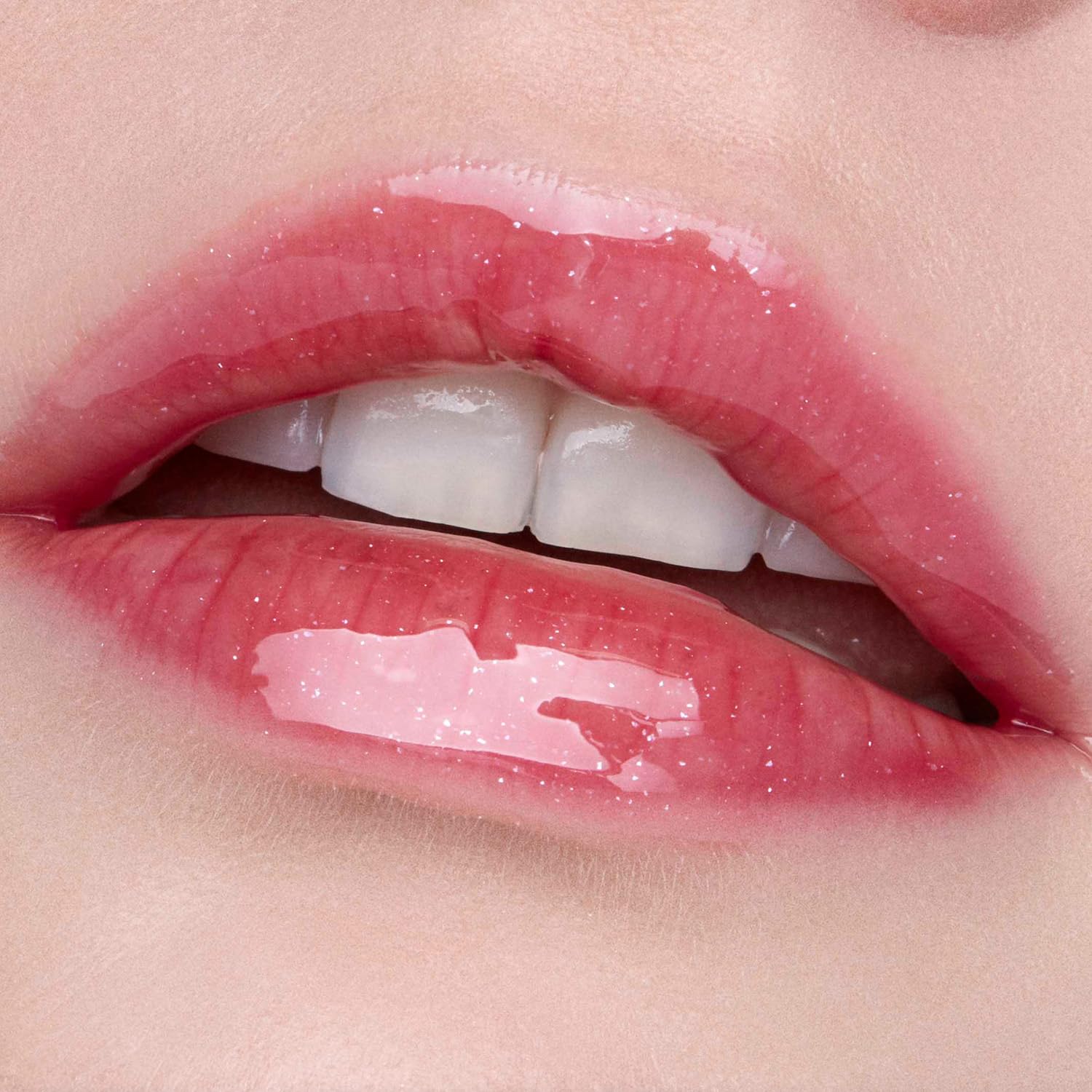 stila Plumping Lip Glaze - Image 6