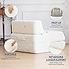 Product Photo 6