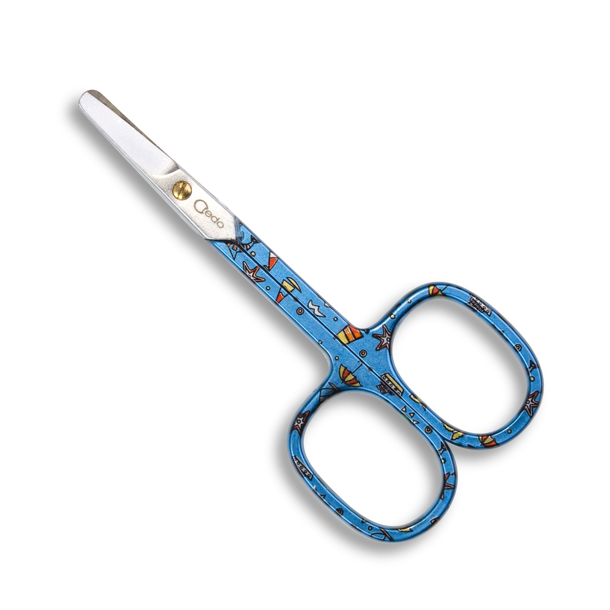 credo scissors Heracles.D 美品 credo scissors Heracles.D 美品 Reel by credo scissors