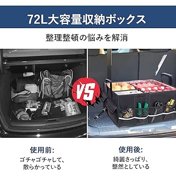 Charlotteのページになります Amazon.co.jp: Charlotte(シャーロット) 1 (完全生産限定版