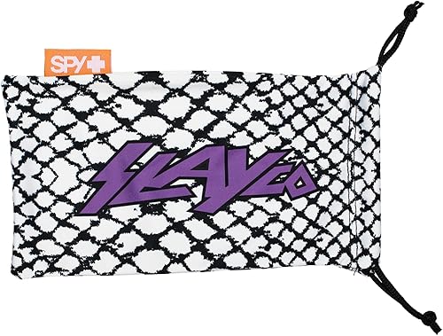 Vista 16 de SPY Optic Discord - Gafas de sol para hombre