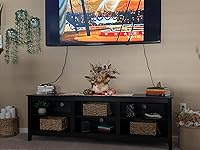 Review Image by Amazon Customer Amazon Customer