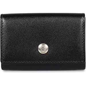 Amazon.co.jp: [エッティンガー] コインケース ST2034DJ Coin Purse