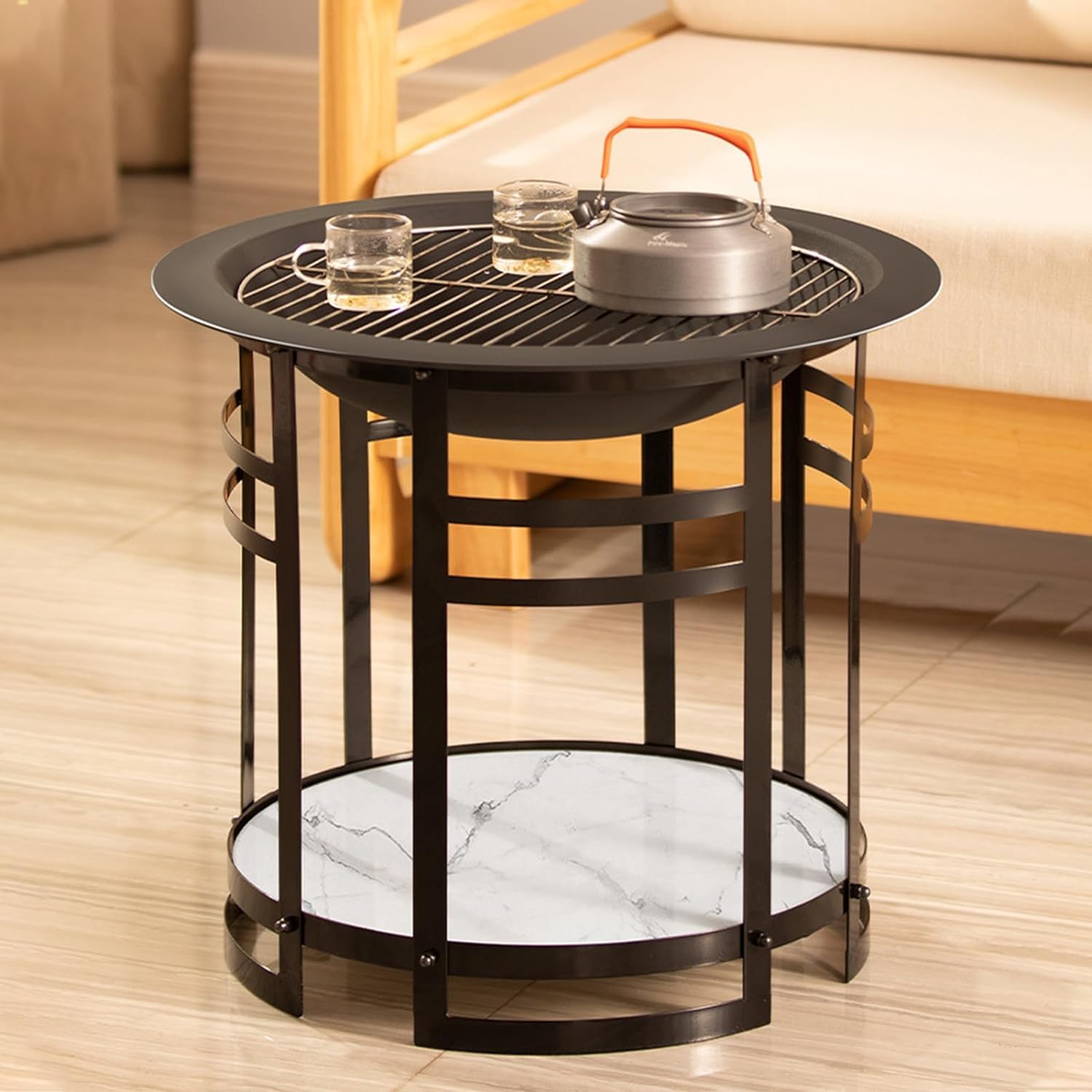 囲炉裏 ストーブ コンロ コタツ 囲炉裏 ストーブ コンロ コタツ