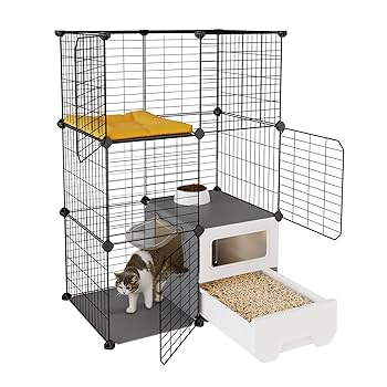 ネコネコさん専用ページ qs-600.jpg