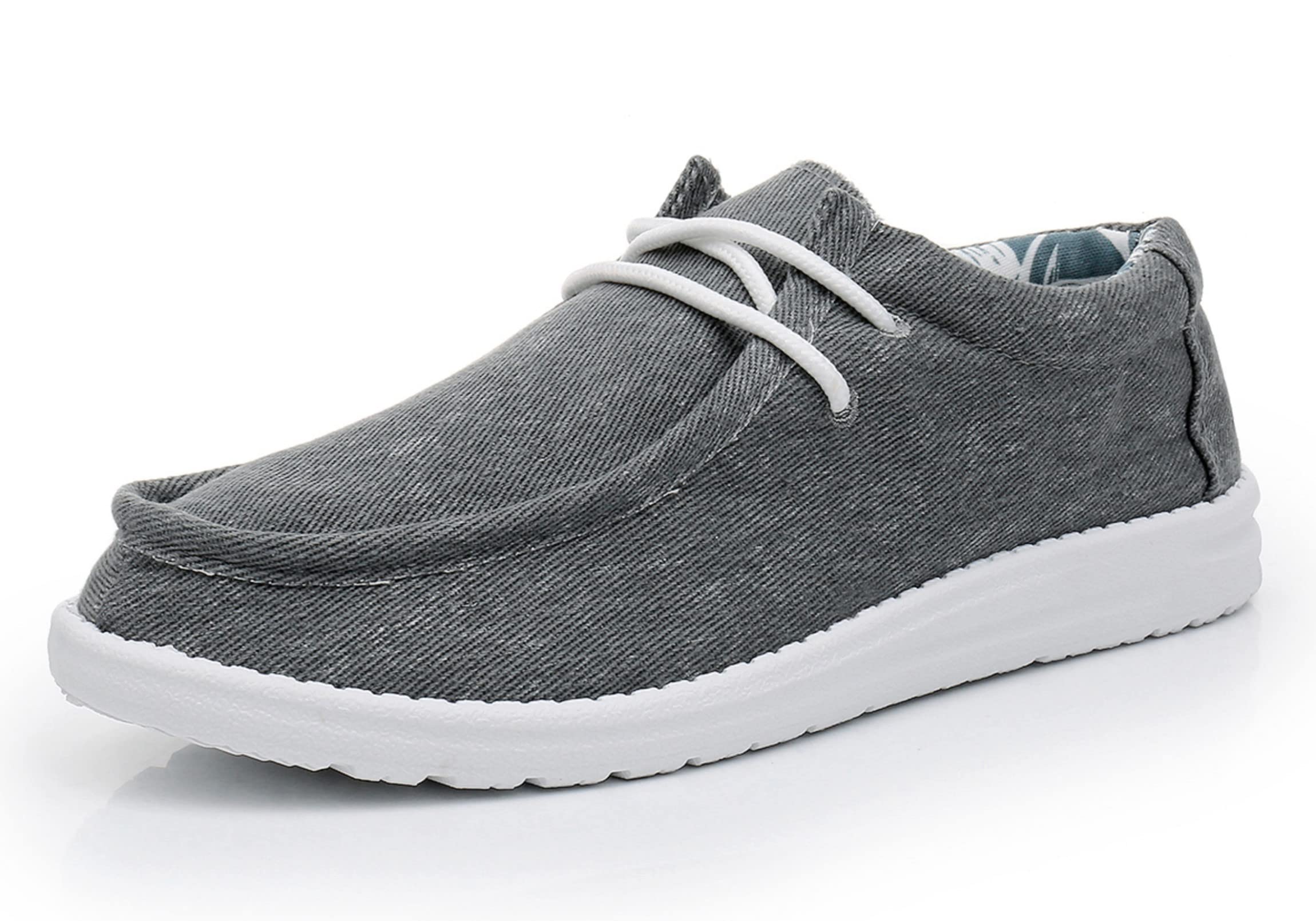 Cull4UWomen's UltraFun Low-Top Sneakers Shoes