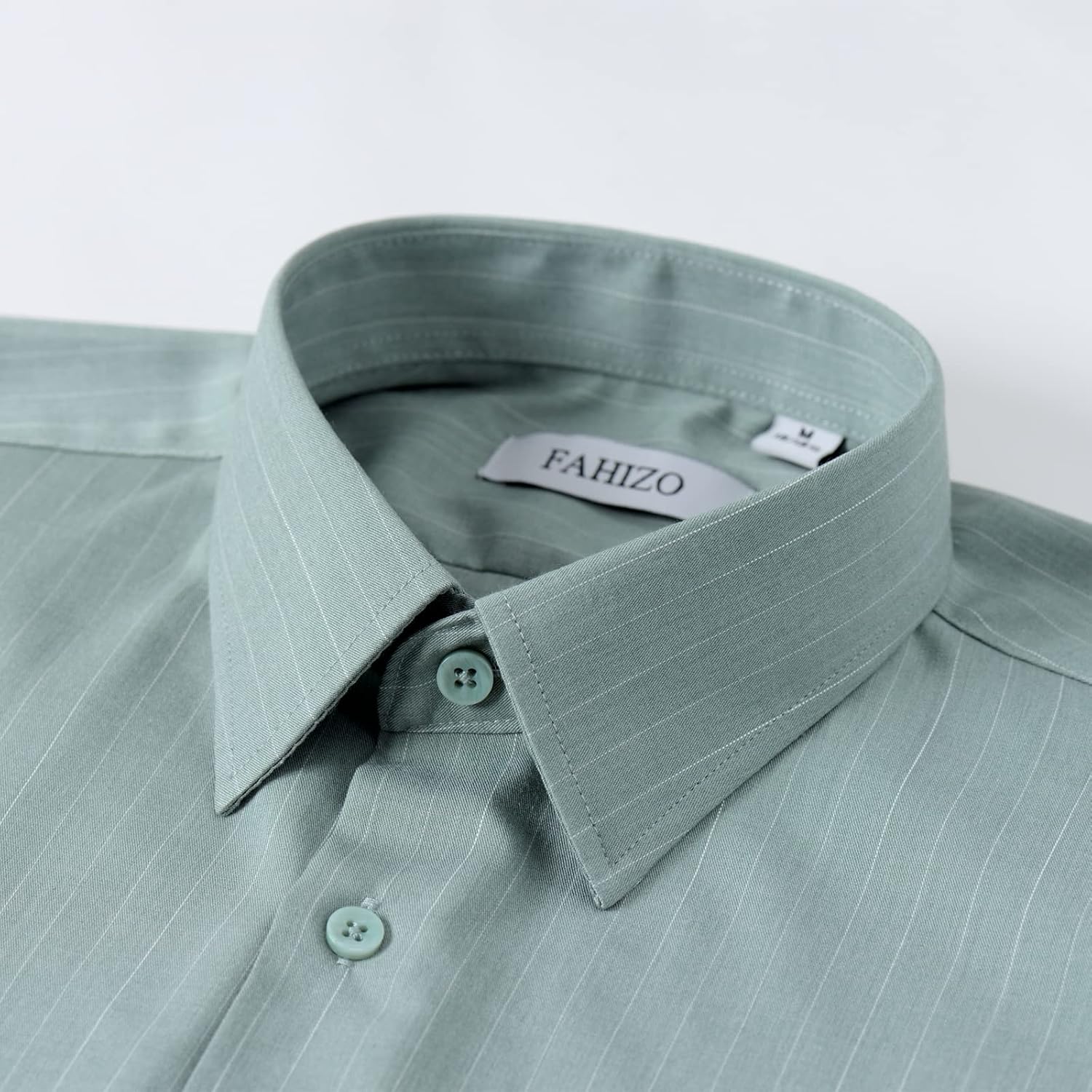 71XDDv7SuSL. AC SL1500