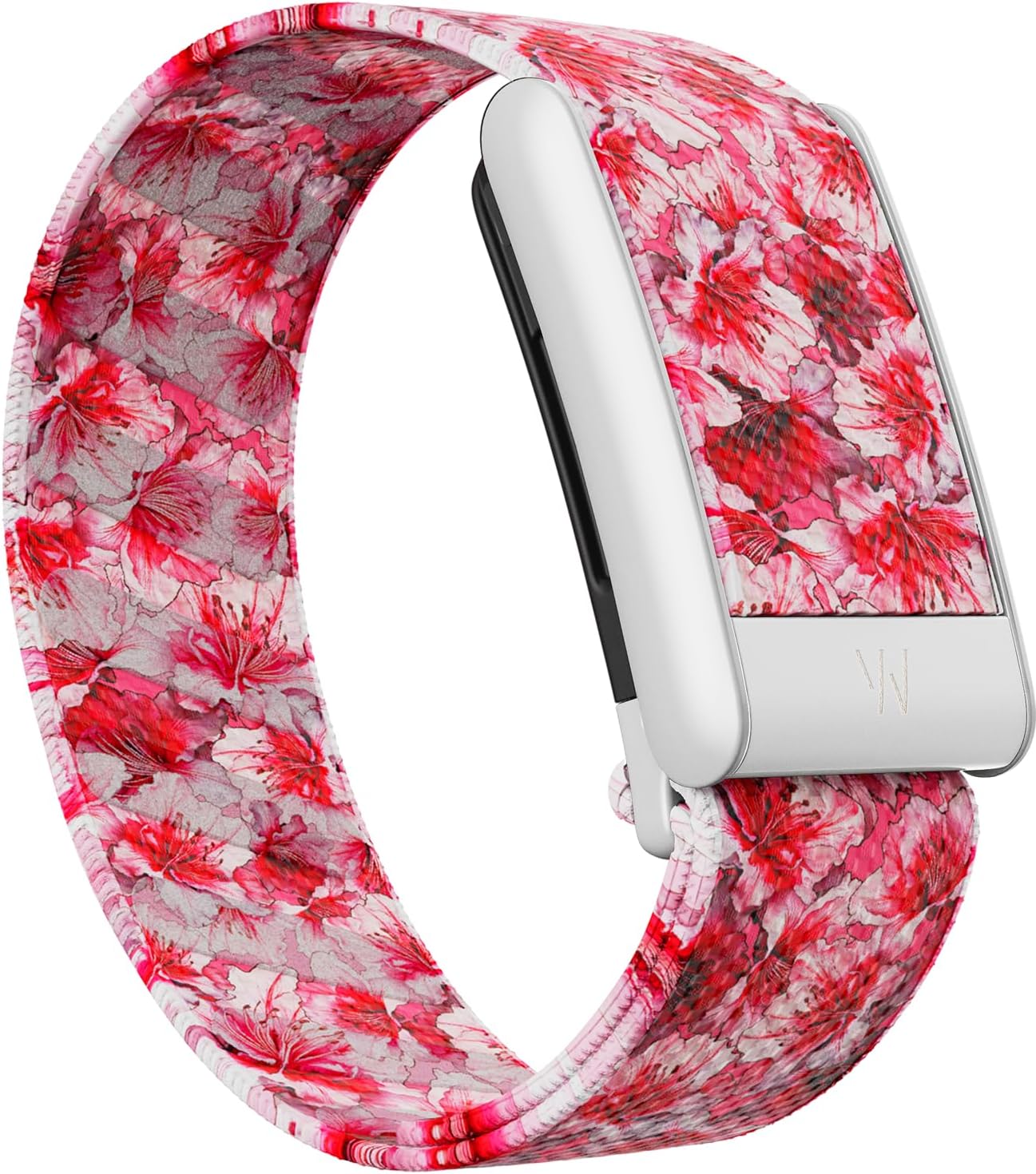 WHOOP 5.0/MG SuperKnit – Signature Performance Knit Accessory for Health, Fitness, & Wellness Wearable – Not Compatible with Gen 4