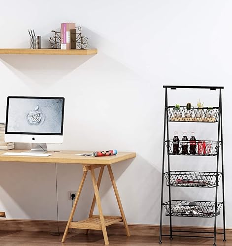 Miniatura 6 de FunStick Papel tapiz blanco sólido de 36 x 200 pulgadas para pegar y despegar papel de contacto blanco mate papel de pared grueso extraíble