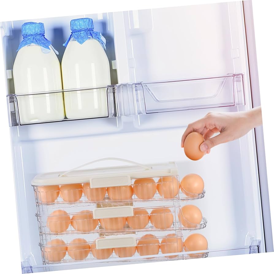 たまごページ Amazon｜和平フレイズ(Wahei freiz) 水切り みじん切り 計量