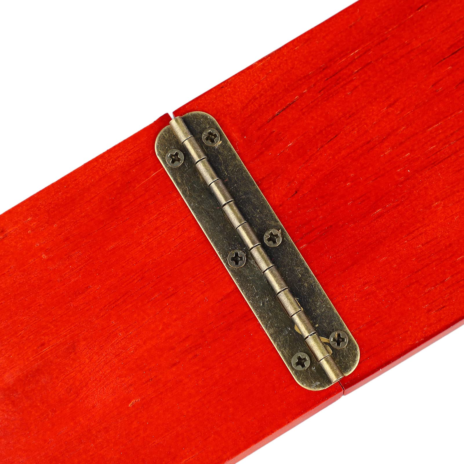 Tappetino Antiscivolo per Violoncello con 12 Posizioni, Pieghevole in Legno di Quercia, Antiscivolo, Poggia Puntale, Mantiene il Violoncello in Posizione, Stabile Senza