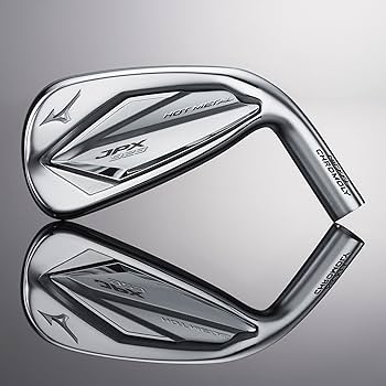 Amazon.co.jp: MIZUNO(ミズノ) ゴルフクラブ JPX 923 ホット