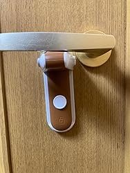 お客様イメージ、クリックしてカスタマーレビューを開く