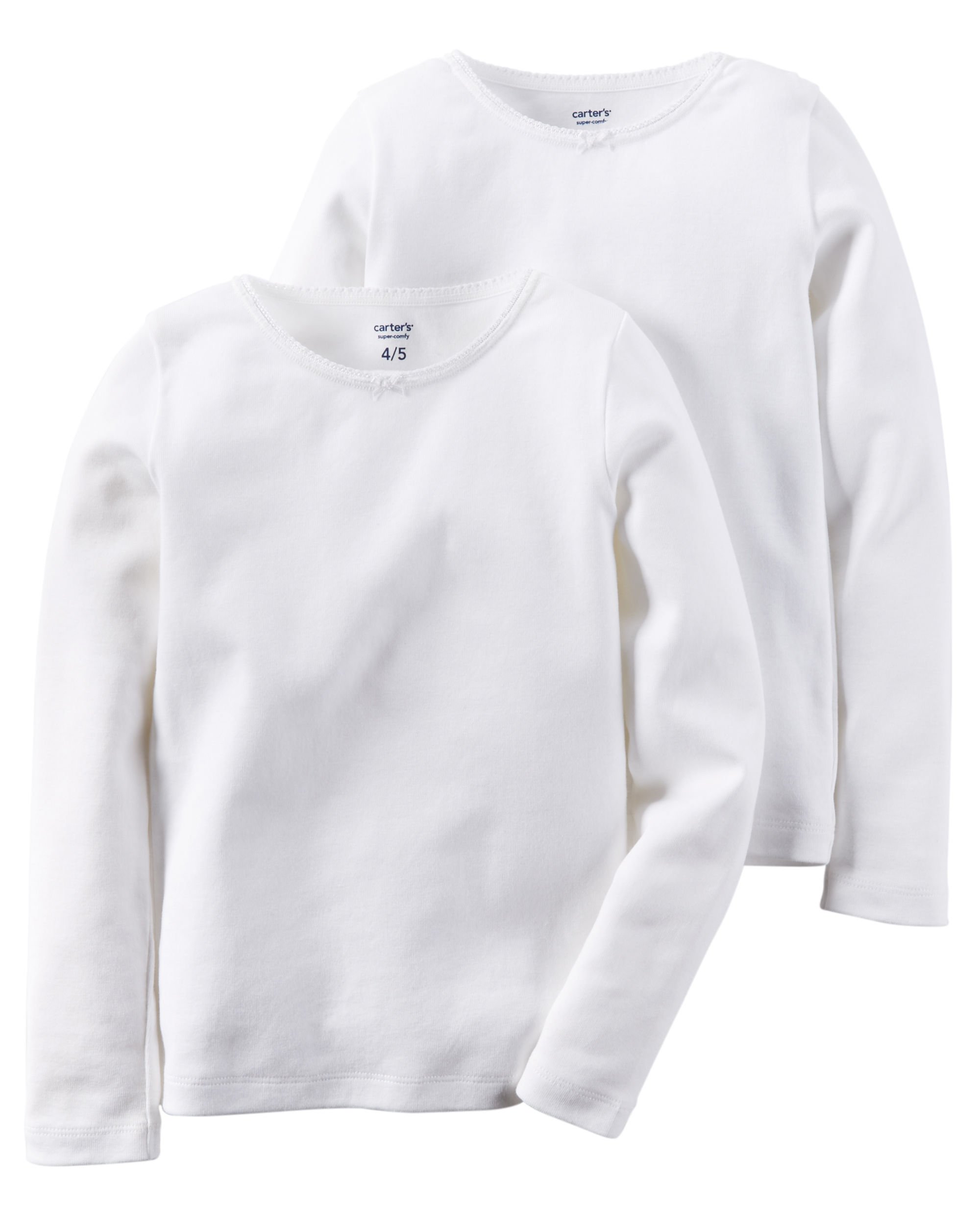 Buy kids carters clothes Online in SINGAPORE at Low Prices at desertcart