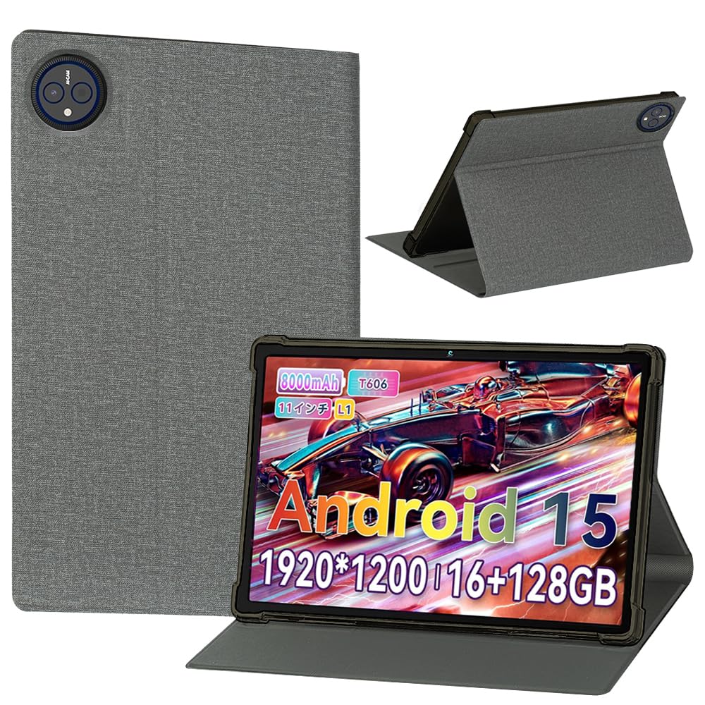 Alphawolf LPad3 11インチ 8GB+128GB 専用ケース付き Amazon.co.jp: 【E-COAST】Alphawolf LPad3 11インチ ケース Alphawolf