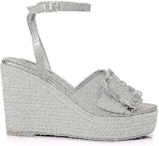 dejAVU womens JAL-DJTH-018 Loafer