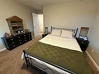 Review Image by Andrea Lynn Andrea Lynn