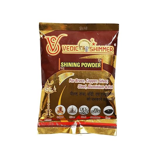 Pitambari for Dishwasher For KItchen Use Kitchen Item Pack 1 of 150 Gram