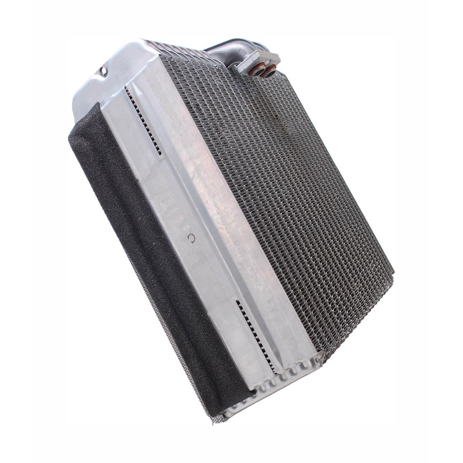 Denso 476-0041 A/c Evaporator Core 2002 Liberty Aazon.co