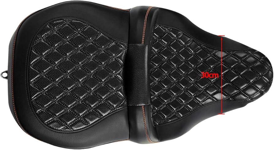 PieceHill✳︎さま専用 Amazon | サイバーフォーミュラコレクションDX 新世紀GPXサイバー