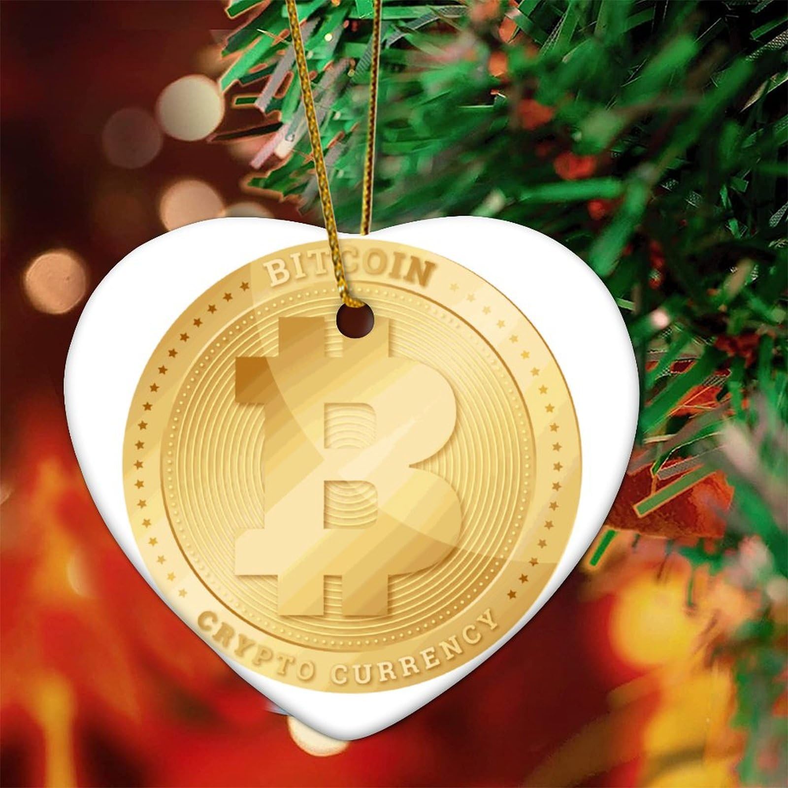 Christmas gifts for crypto lovers (92) foto