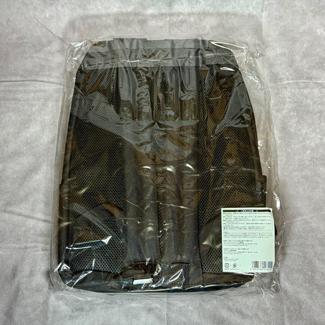 濱田晋作 黒釉面取蓋物 濱田晋作 黒釉面取蓋物 益子陶芸美術館 | 静と